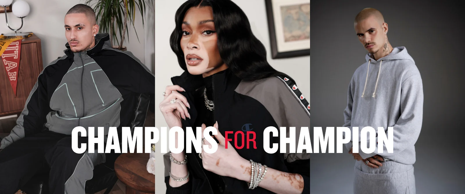 Welcome to Our Store